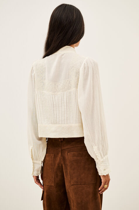 shirt TAVIA