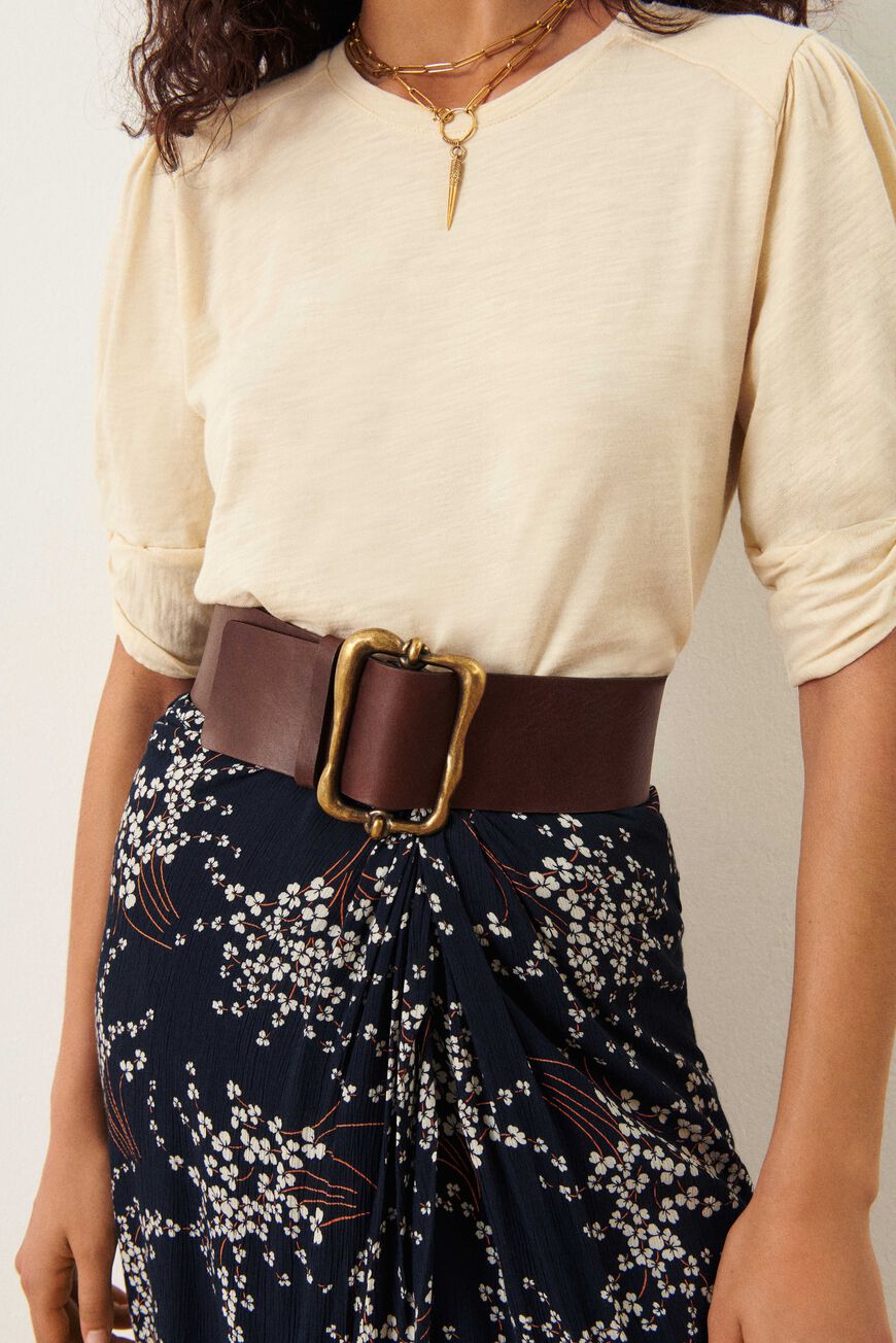 BELT WBLAIRE