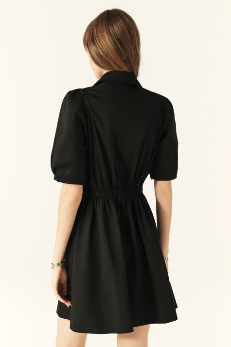LINCOLN DRESS