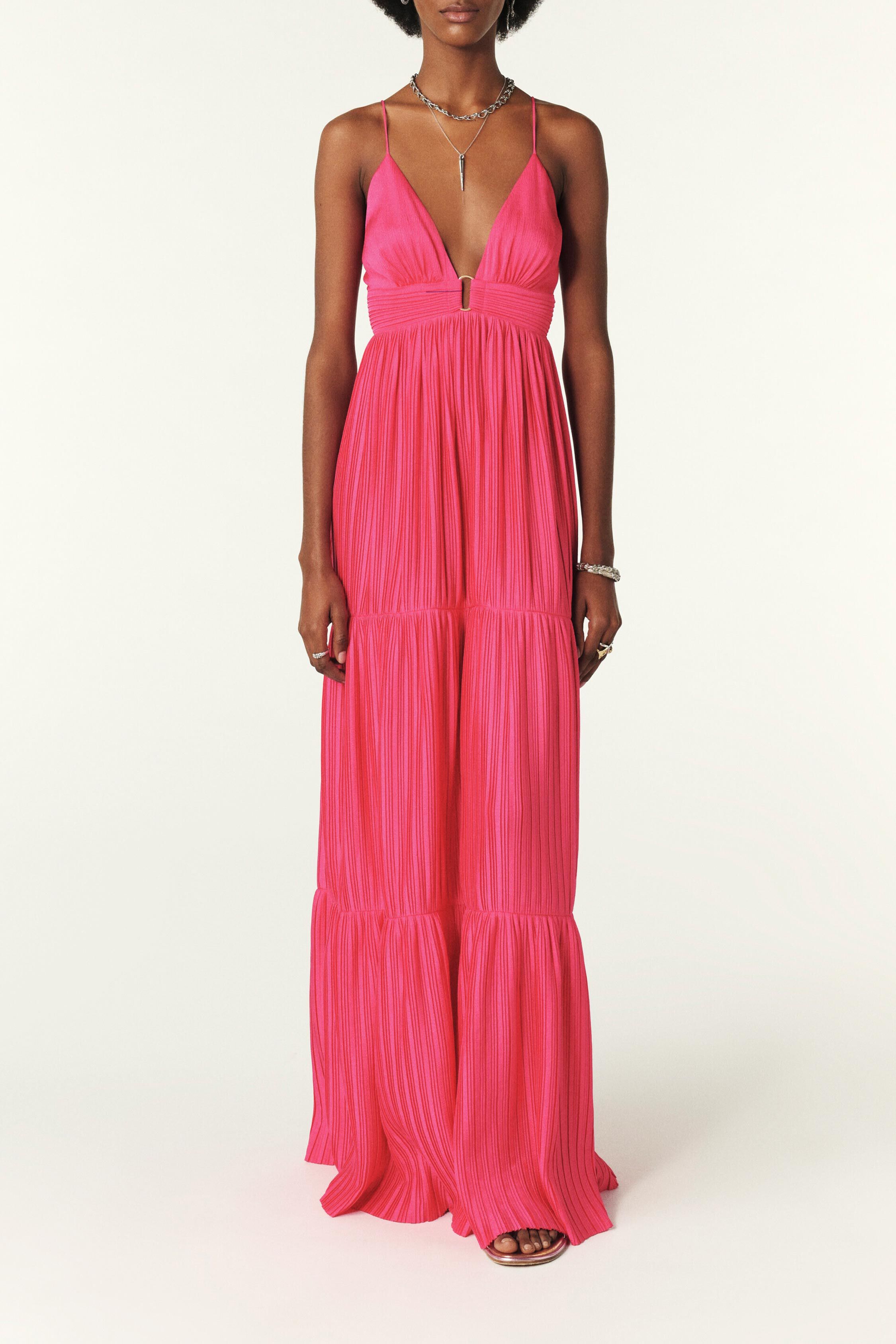 dress WASTA