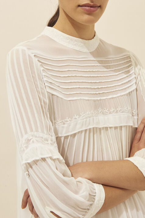 DRESS PRUNE