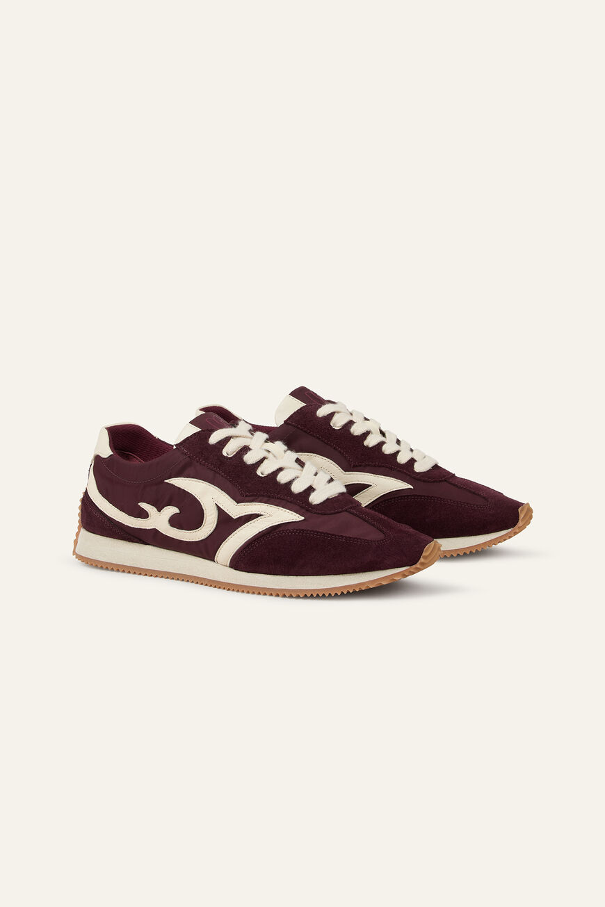 shoes CONSTELLA