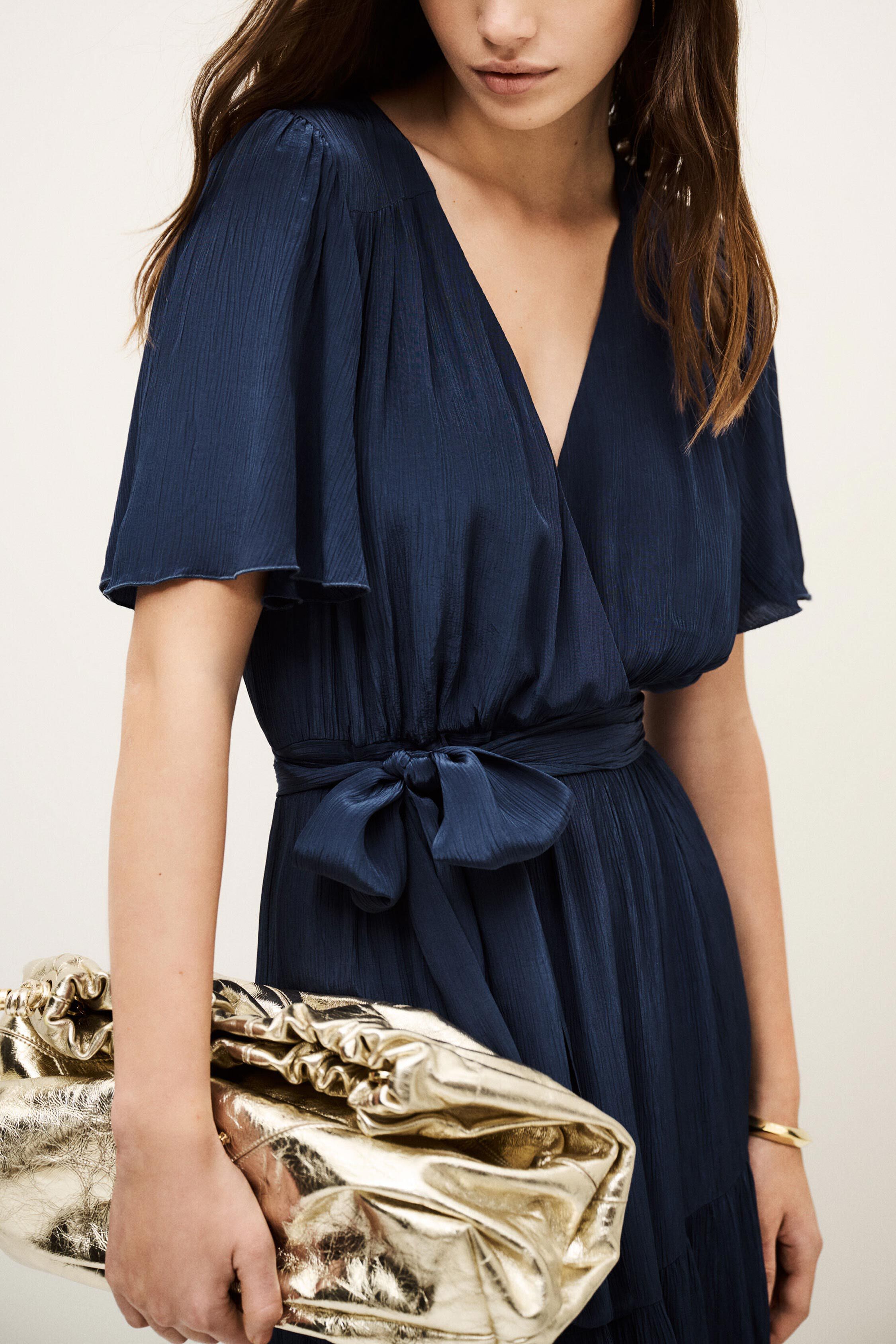 dress NATALIA