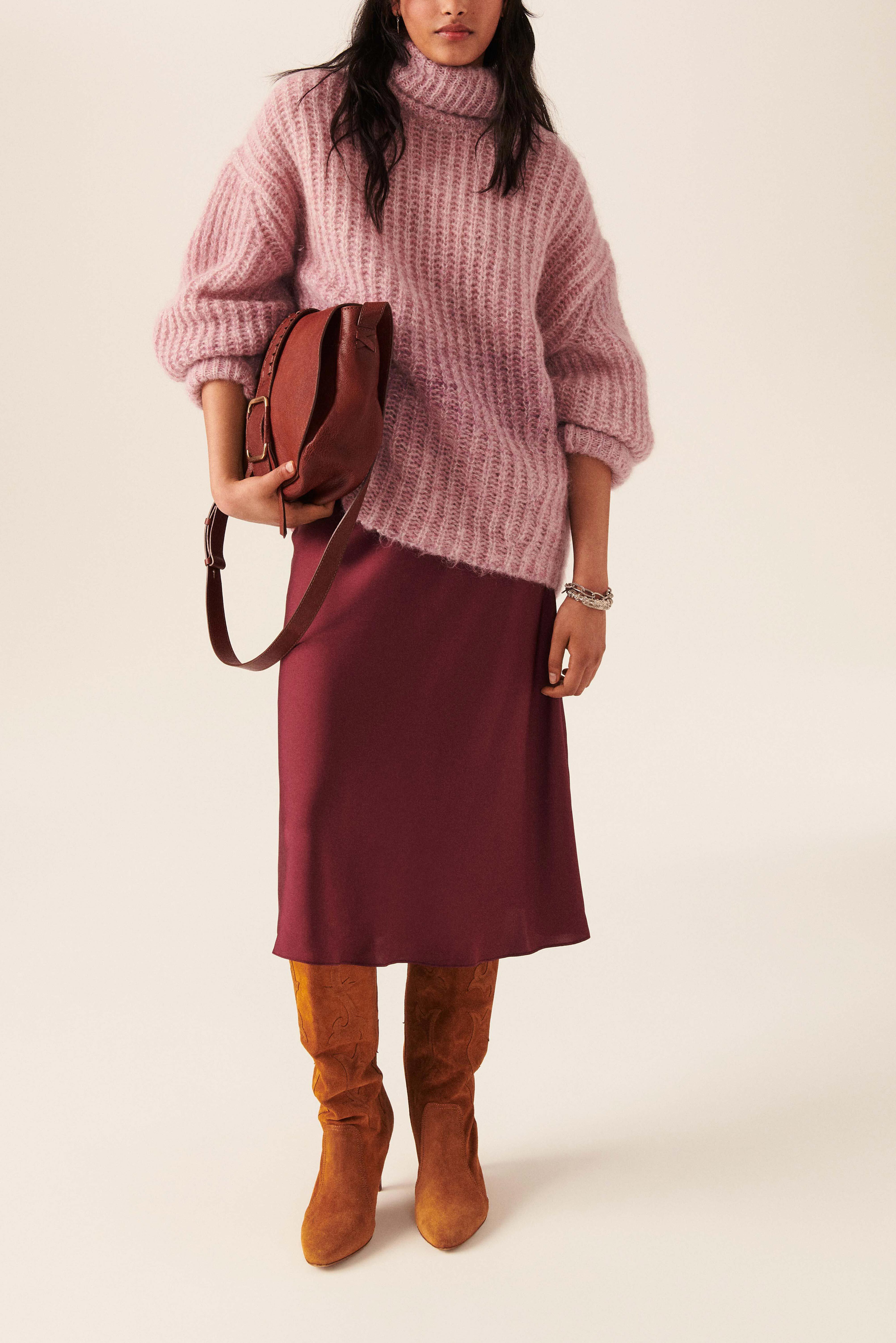 PULL BEAR