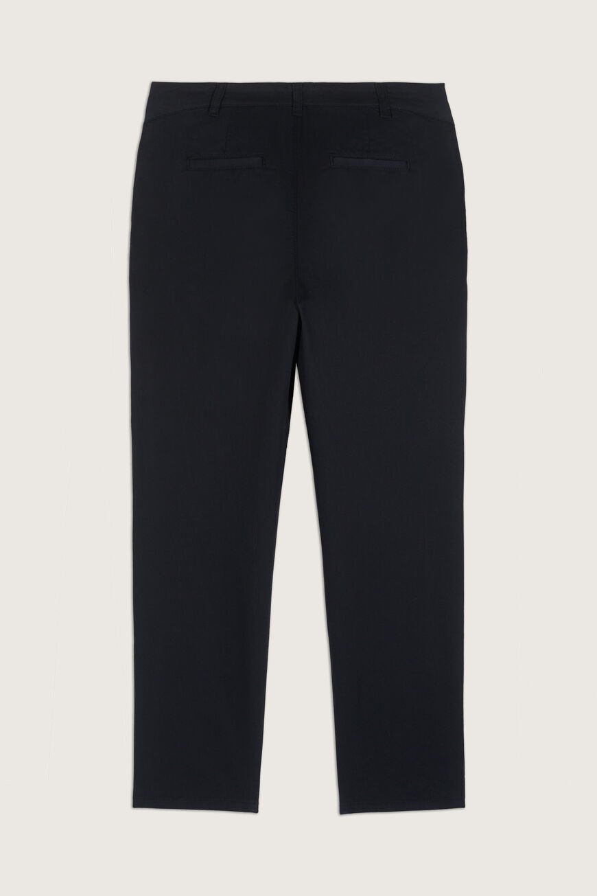 trousers BARCY