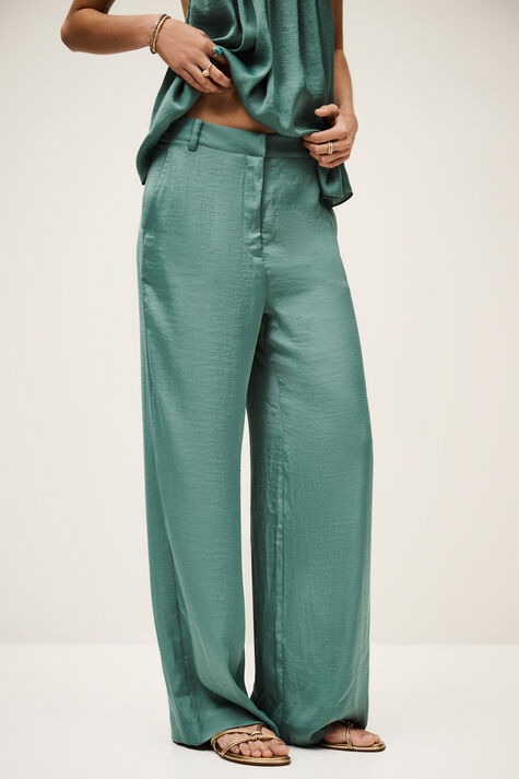 PANT SOLVEIG