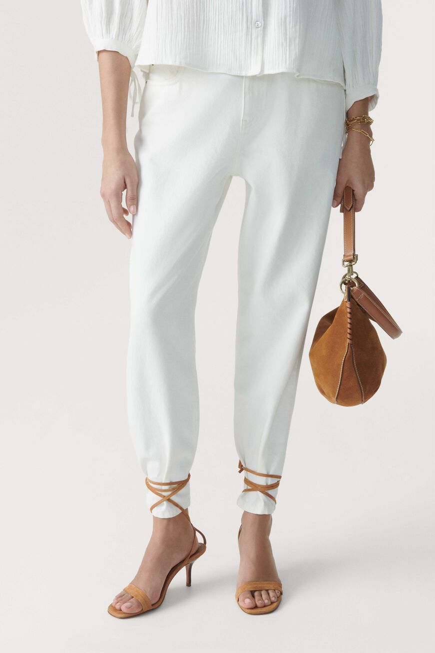 SANDALS CEPITA