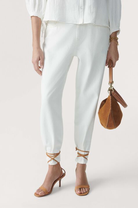 SANDALS CEPITA