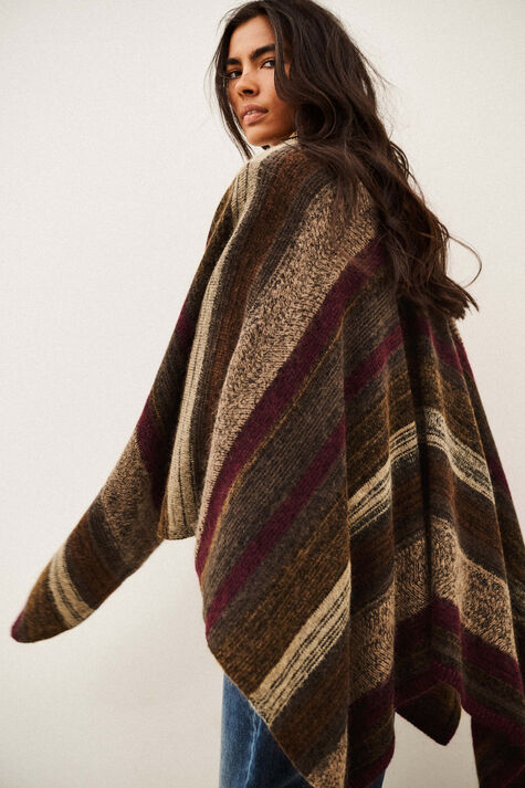coat PERROS