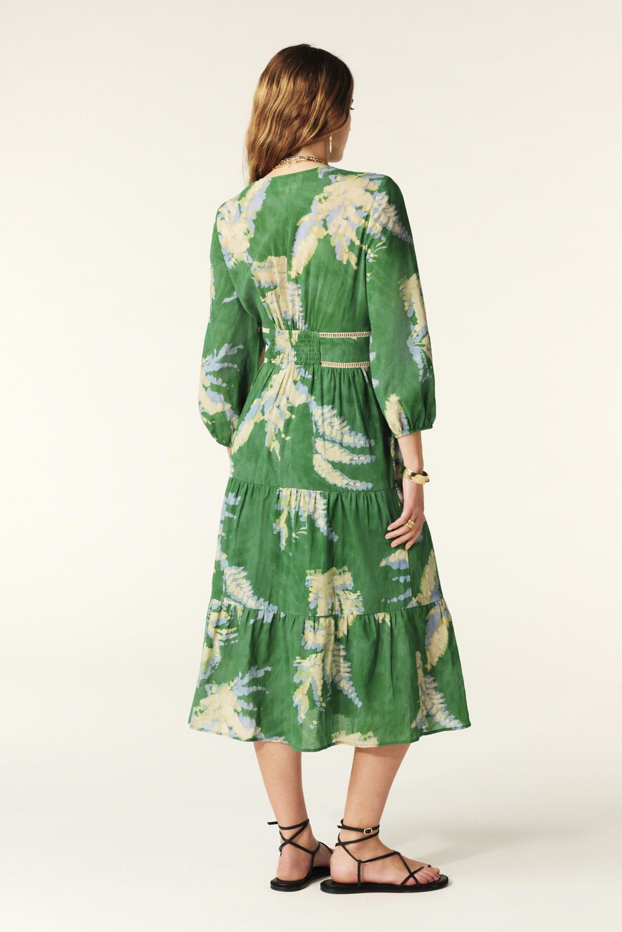 dress PARELA