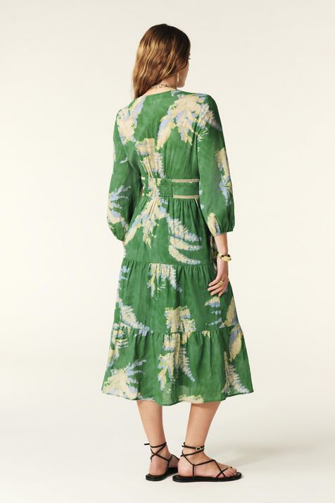 dress PARELA