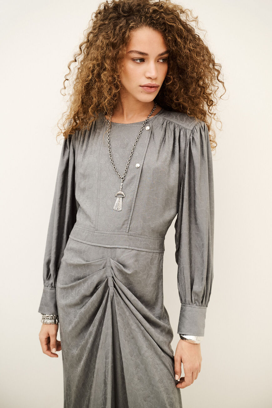 DRESS RITA