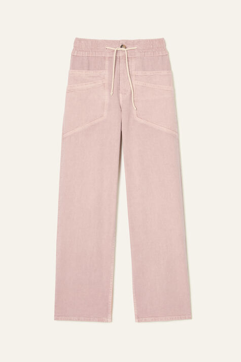PANT FIMA