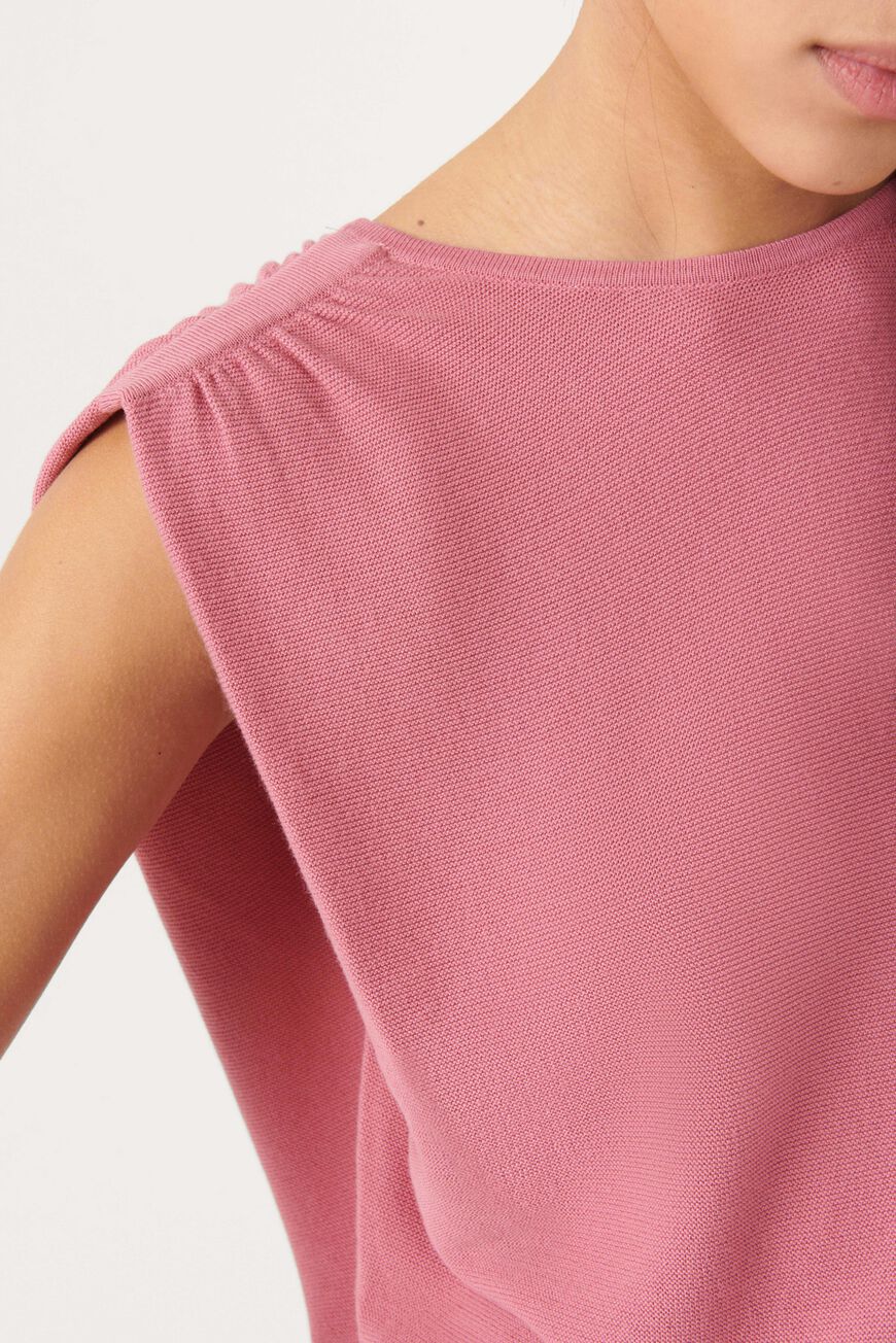 jumper LASTIEN