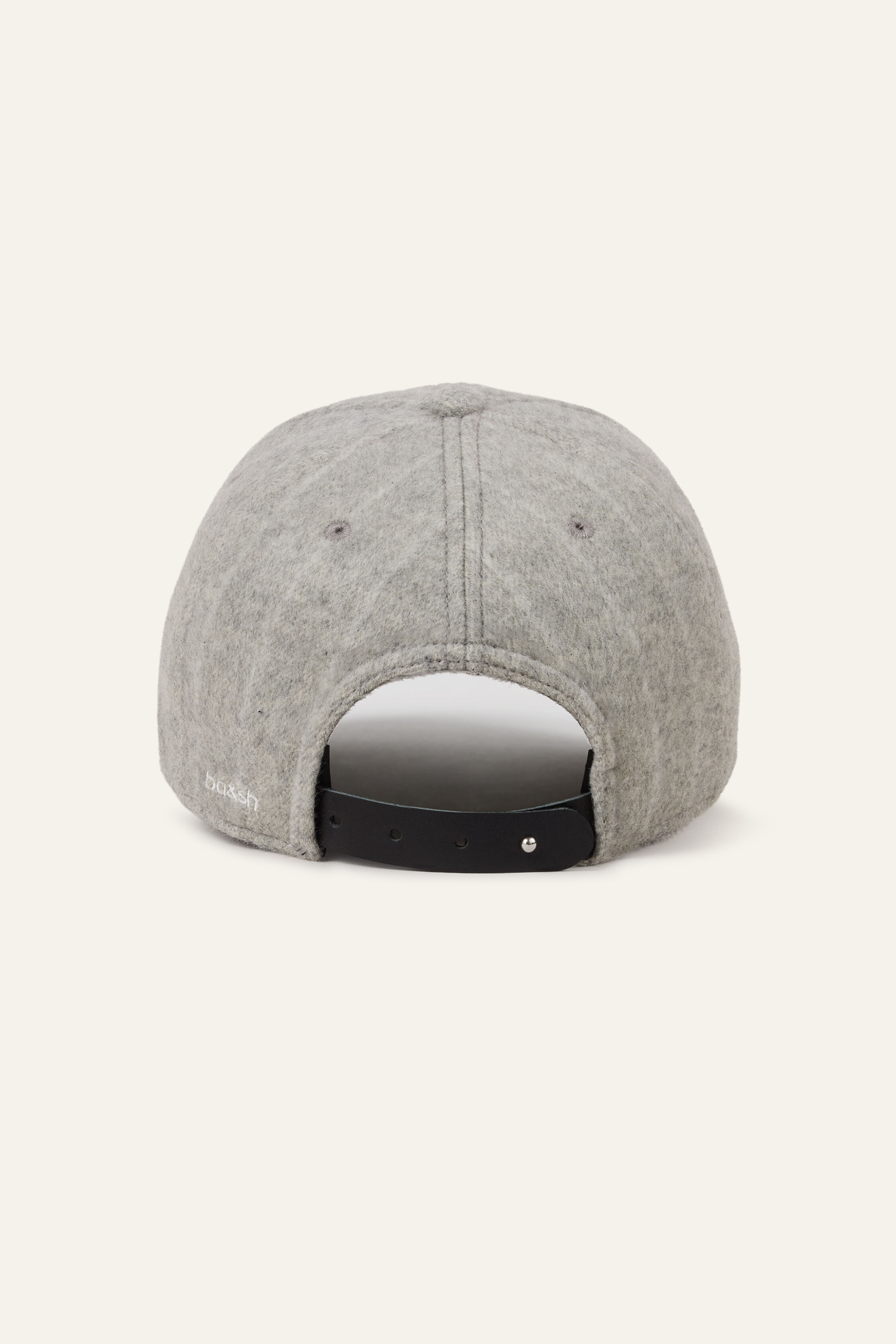 cap HUGO