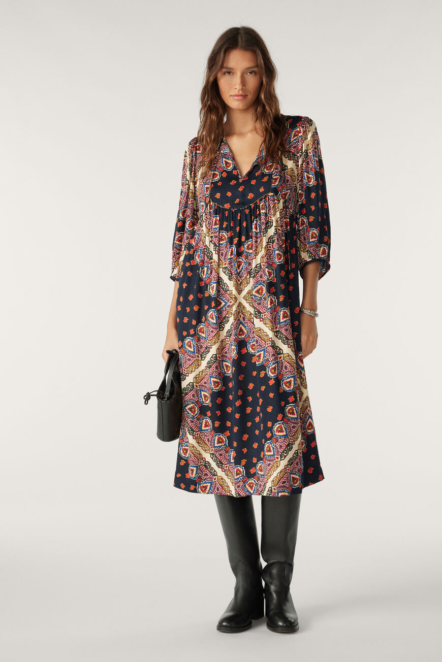dress JIJI