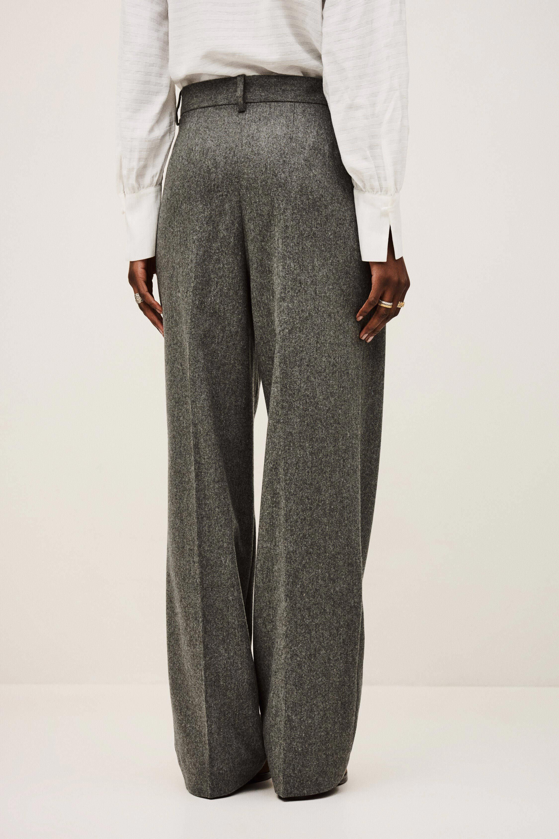 pantalon WANI
