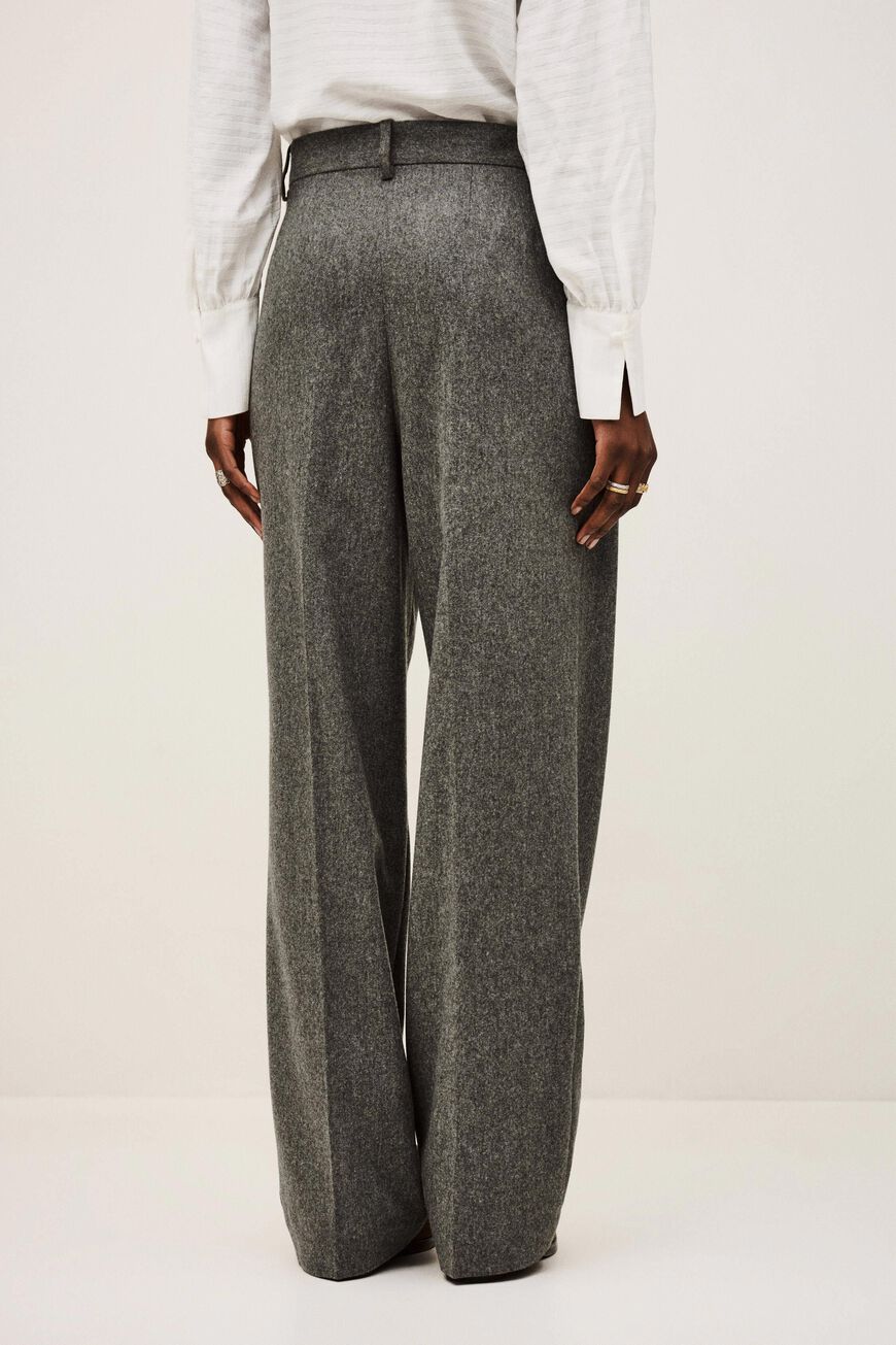 trousers WANI