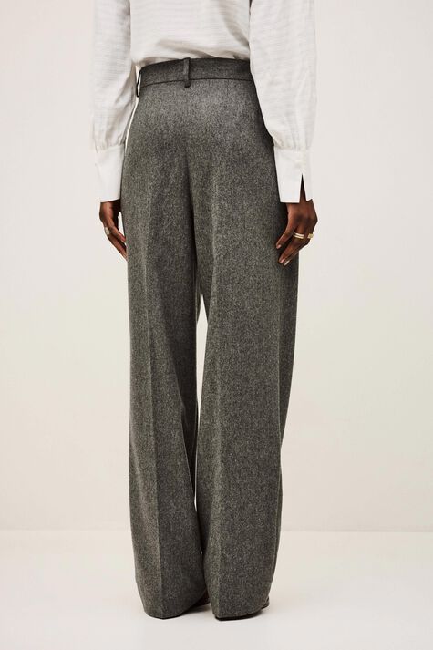trousers WANI