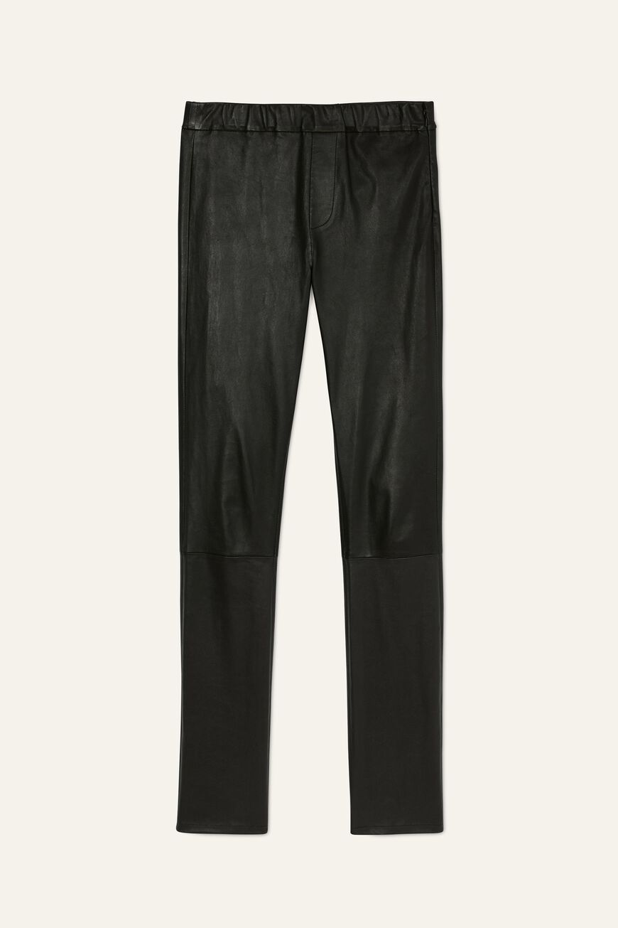 LEGGING QUARTZ