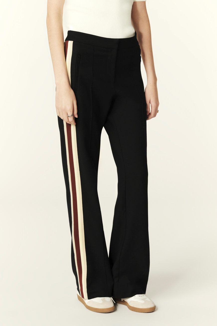 trousers SODA