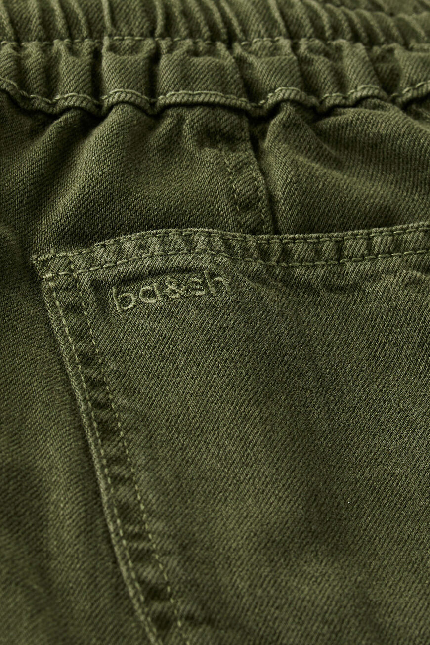 pants FIMA