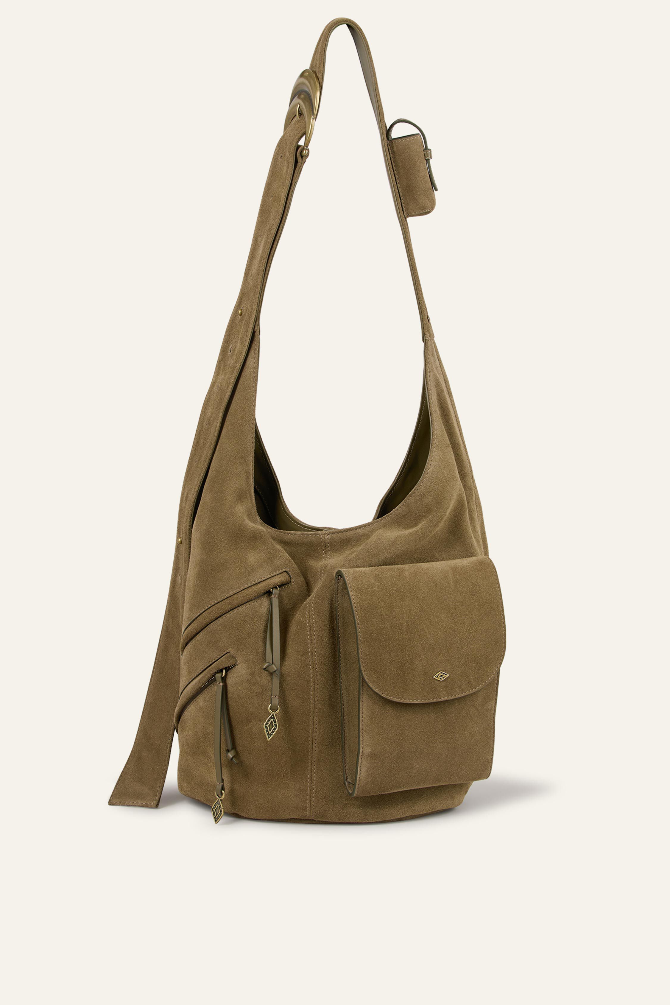 sac YOUYOU