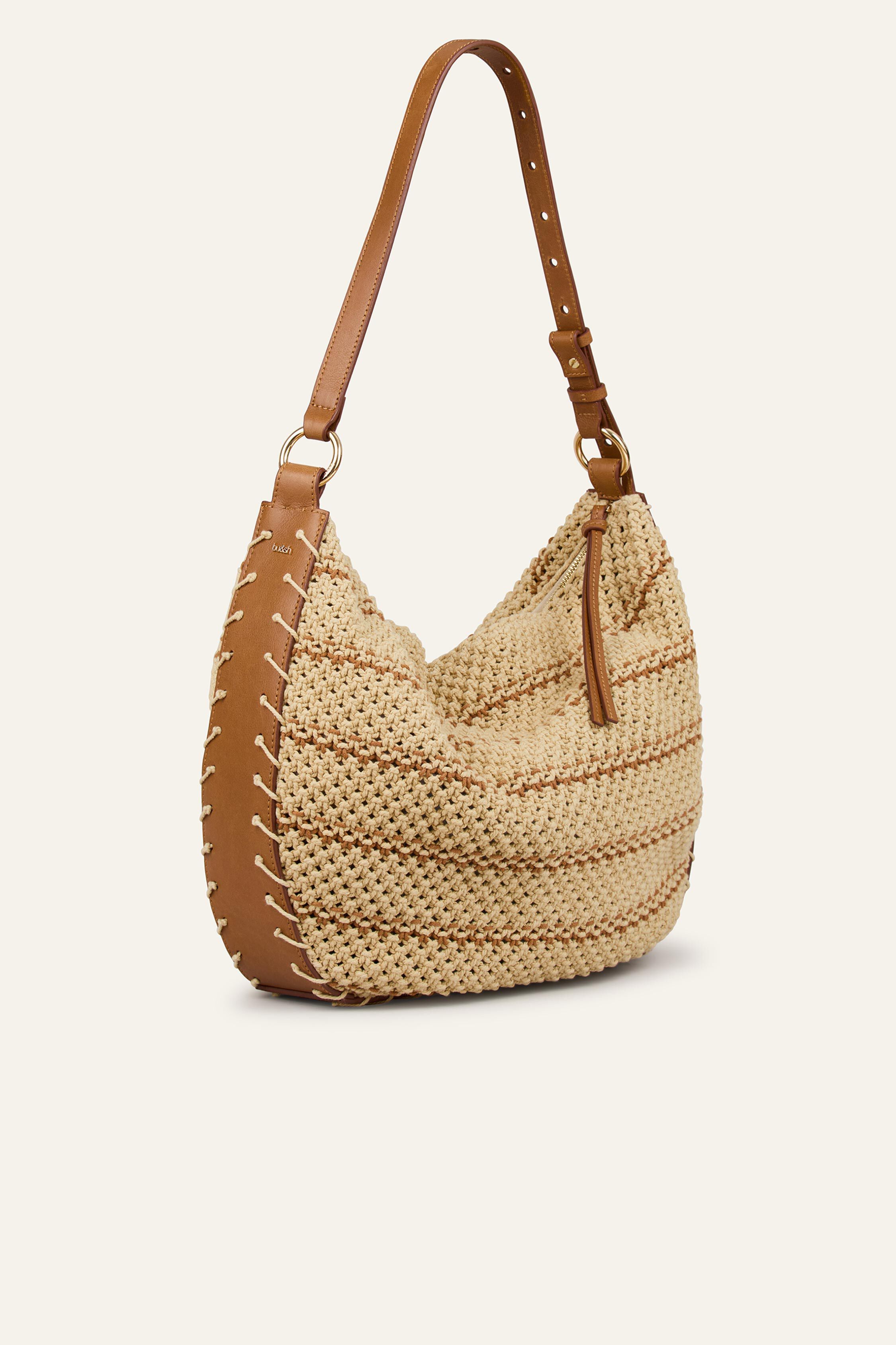 bag ARYA