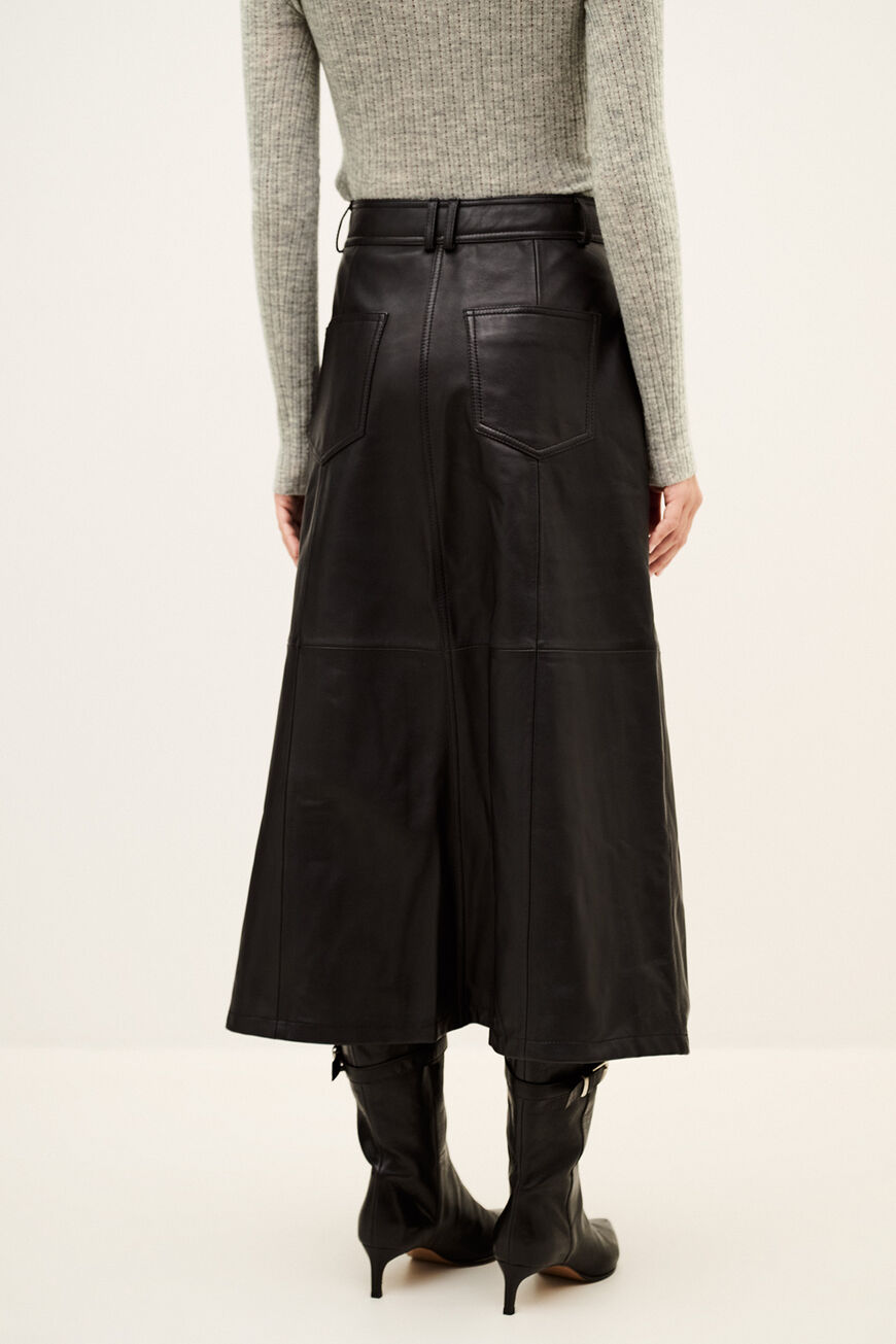 MAYLINE SKIRT