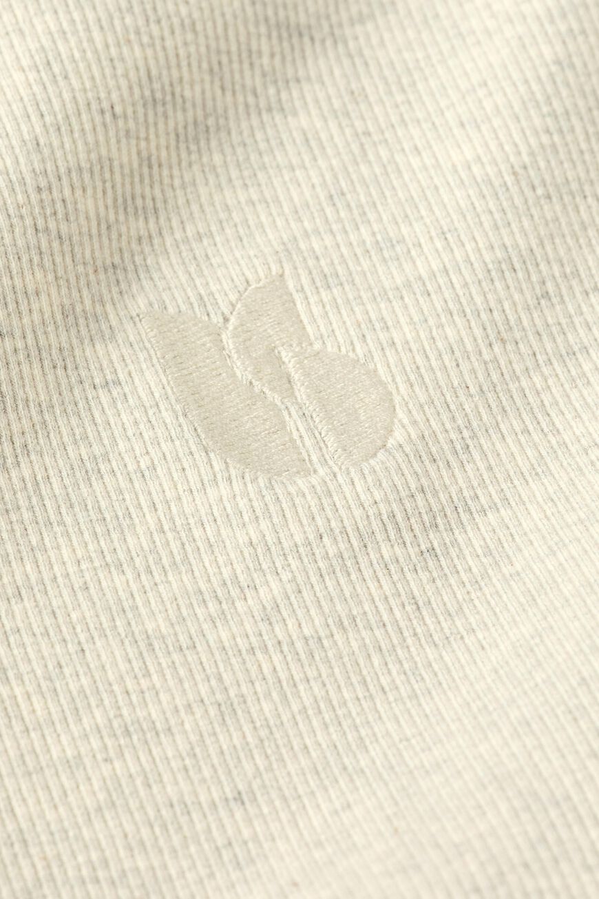 TSHIRT CASTA