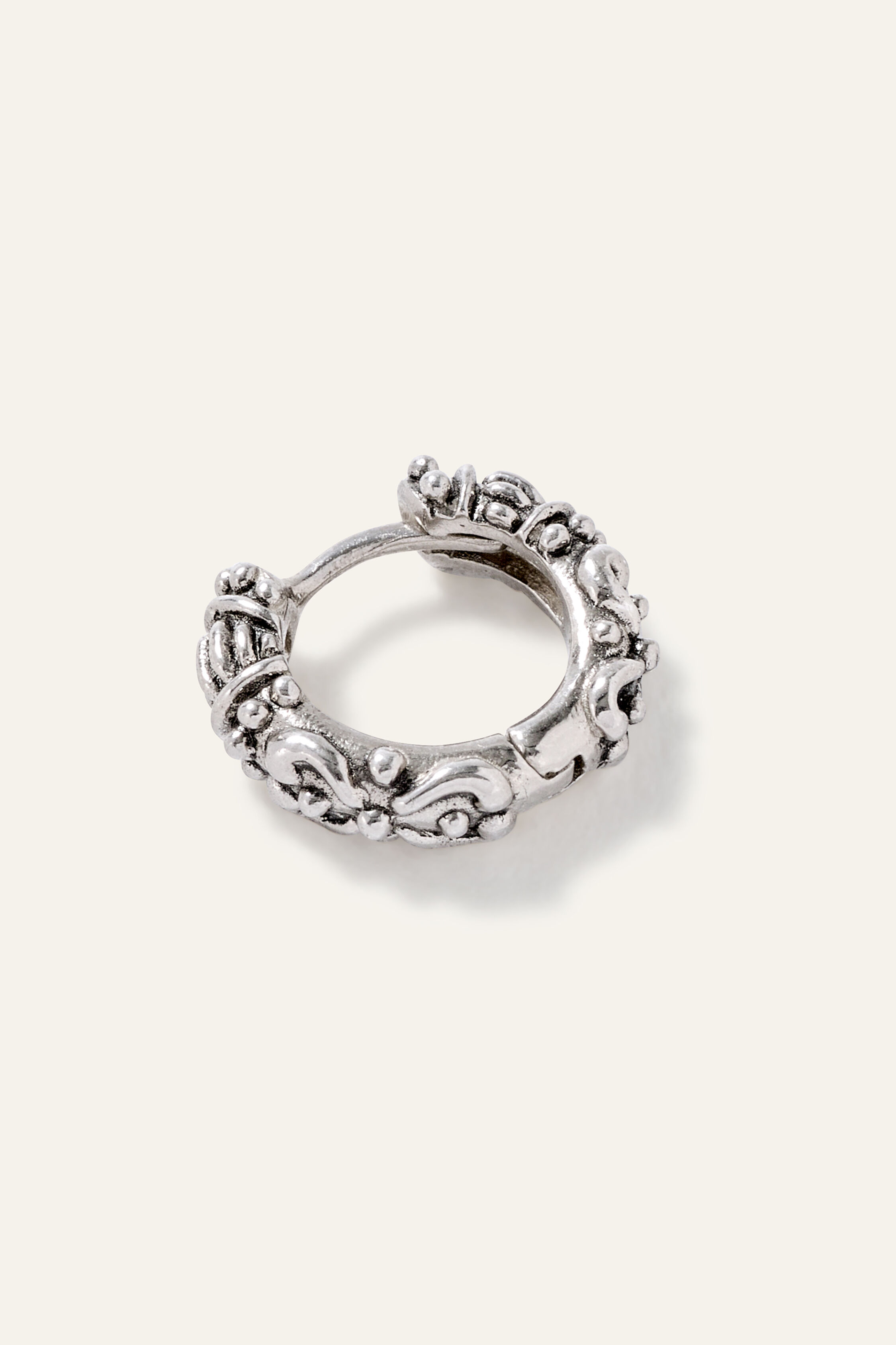 earrings OWEVA
