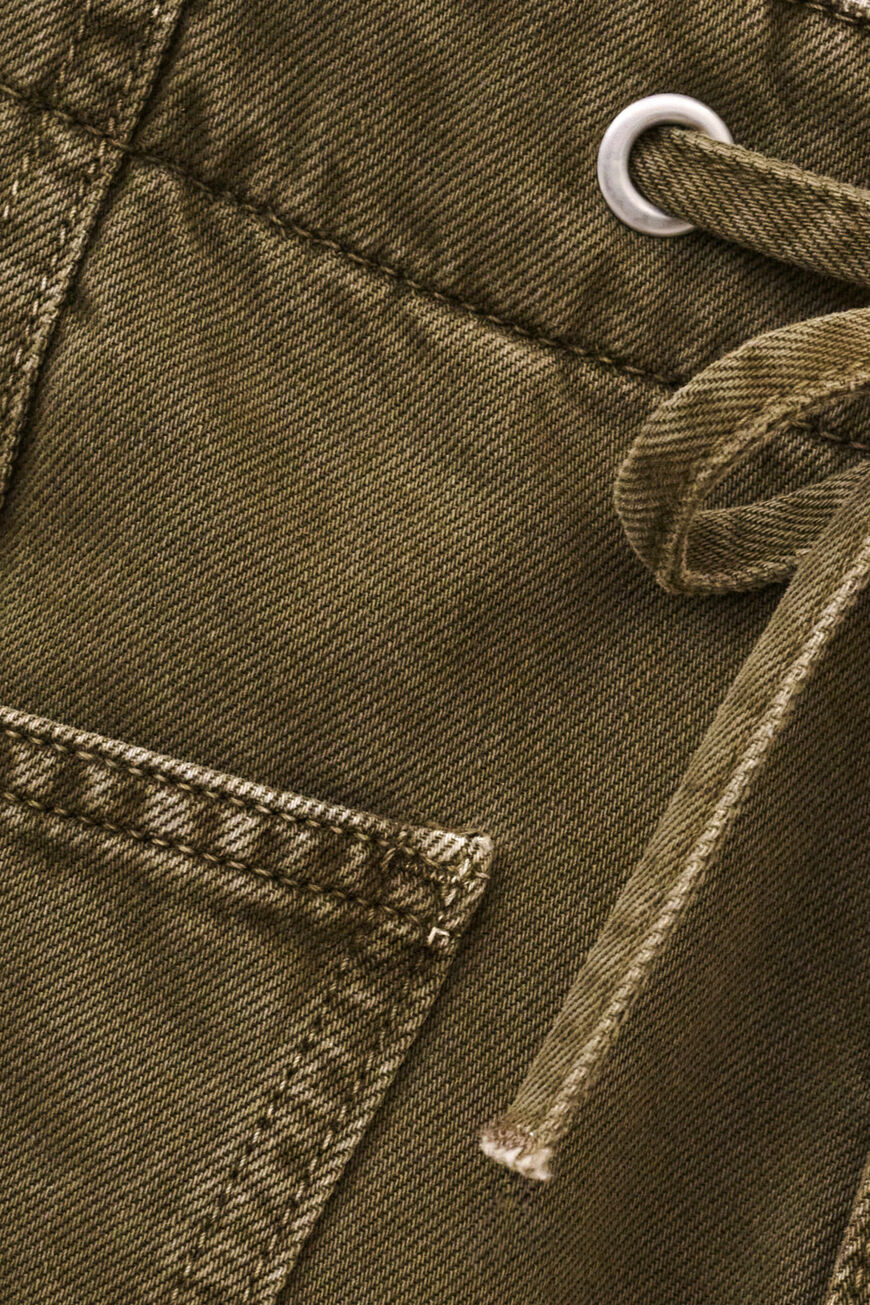 pants COCY