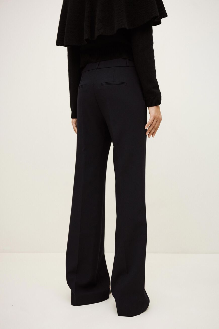 trousers IMAN