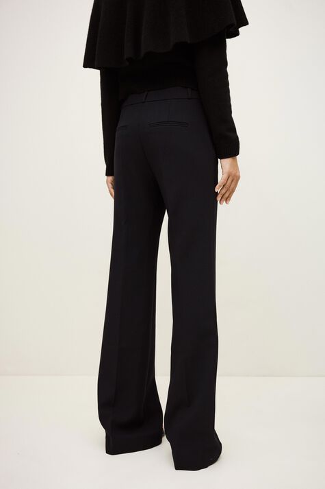 trousers IMAN