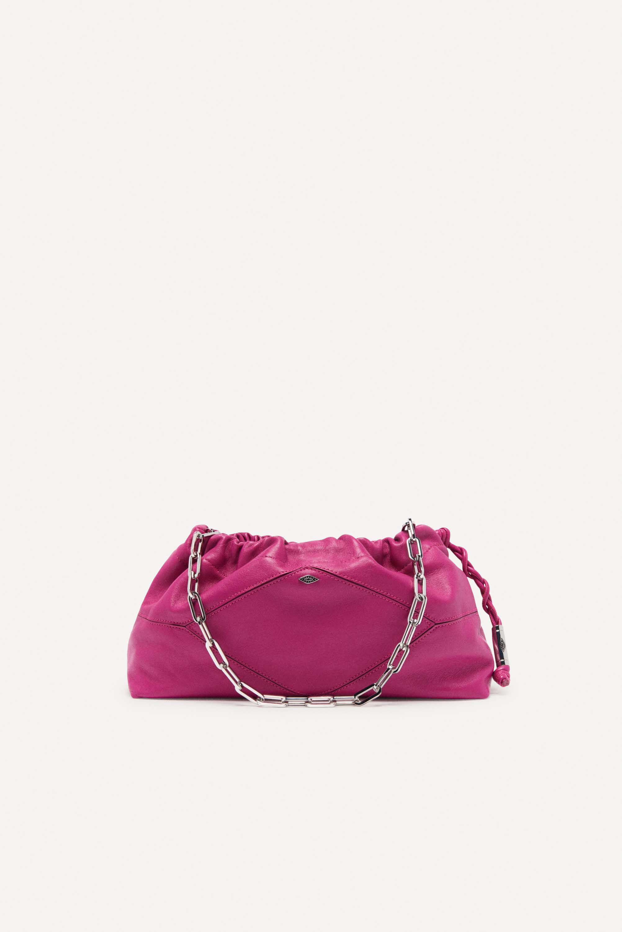 HANDBAG JUNE