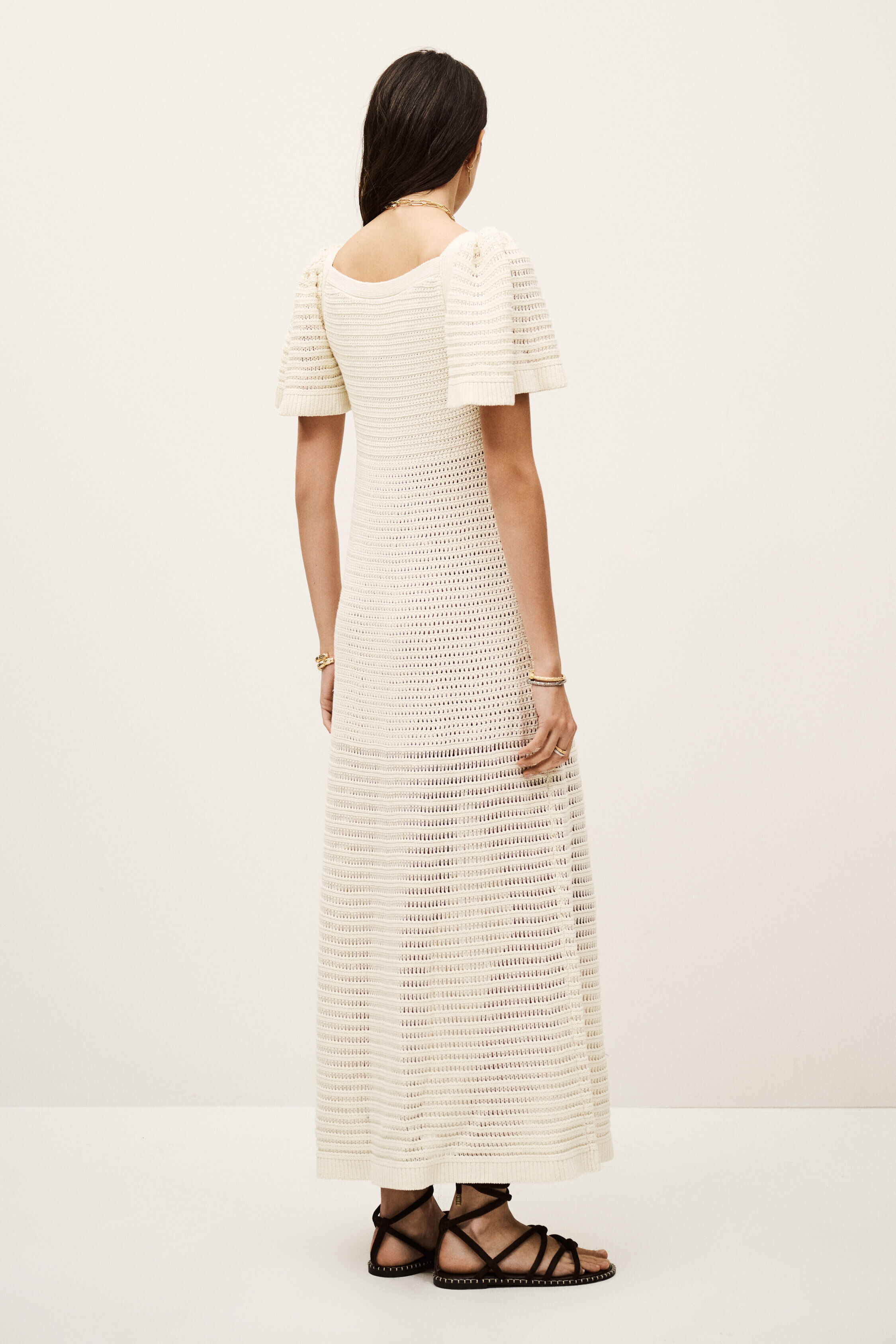 dress BRINNA