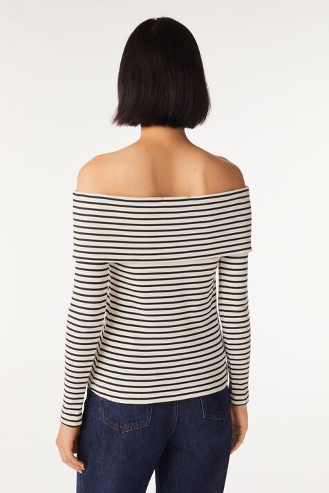 t-shirt SISSI