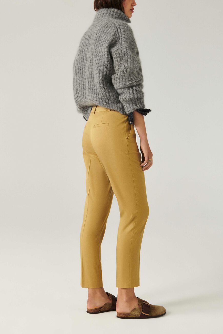 TROUSERS DARCY