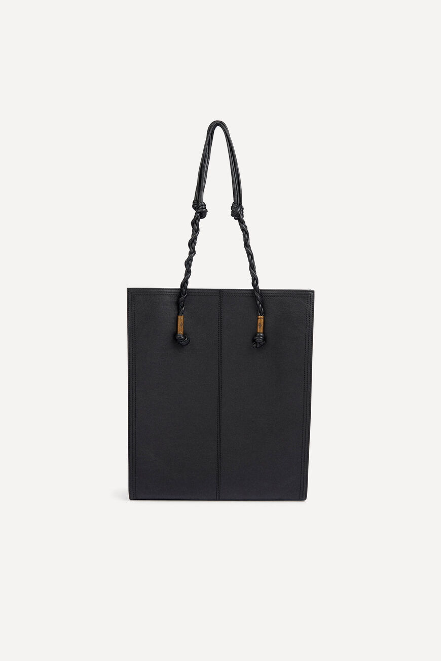 TOTEBAG HAYDEN