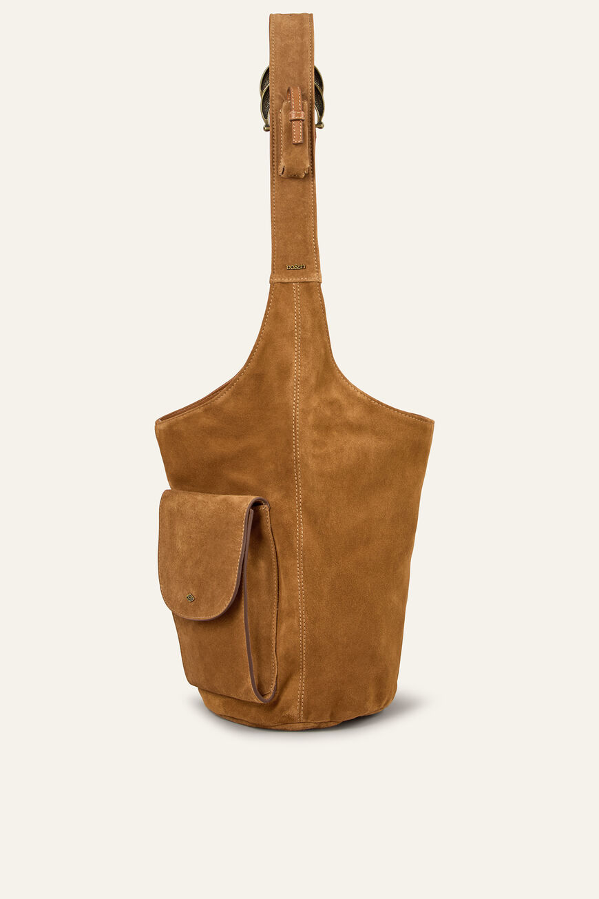 bag YOUYOU