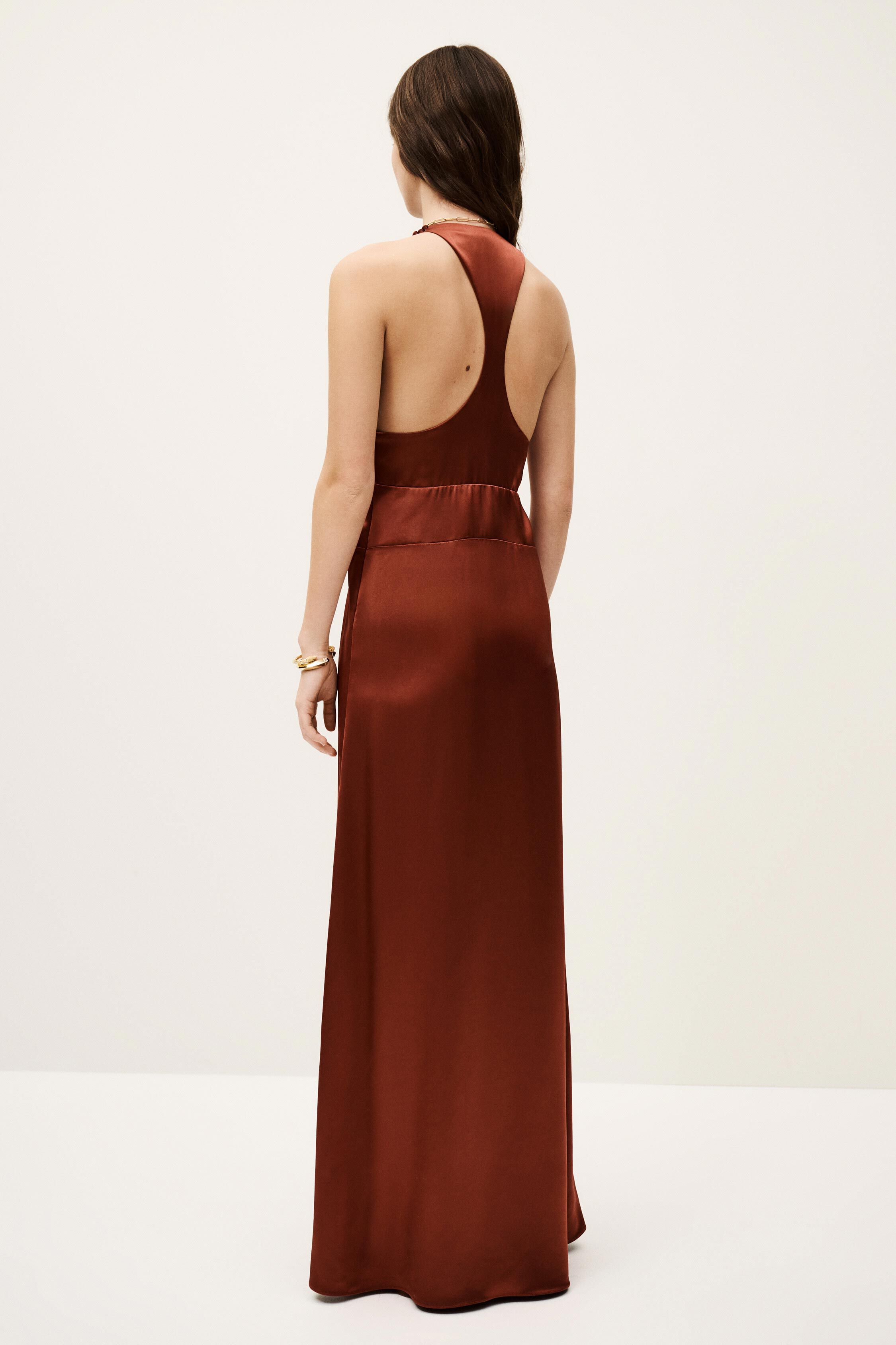 robe GERRY