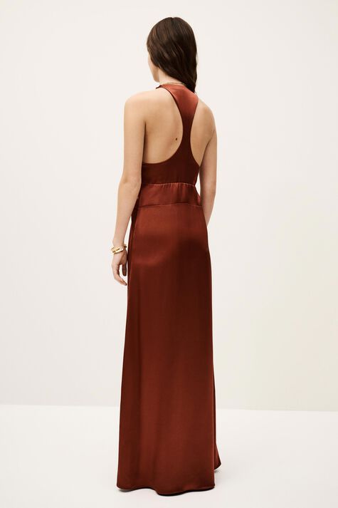 GERRY DRESS