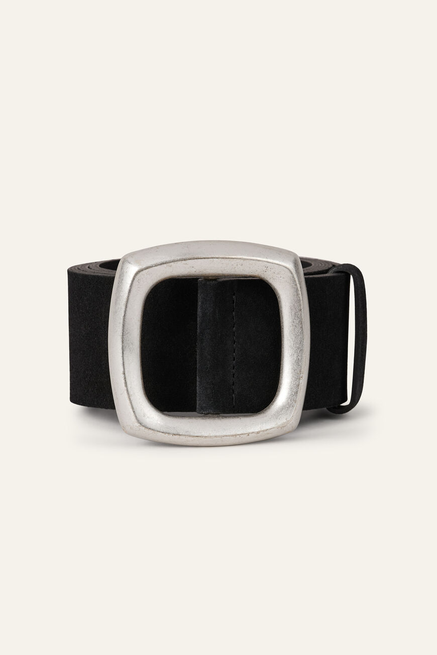 BELT BIANCA
