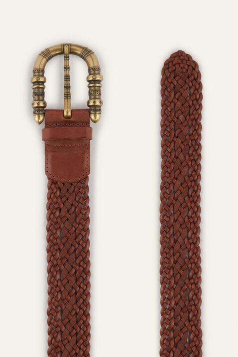 belt BARBARA