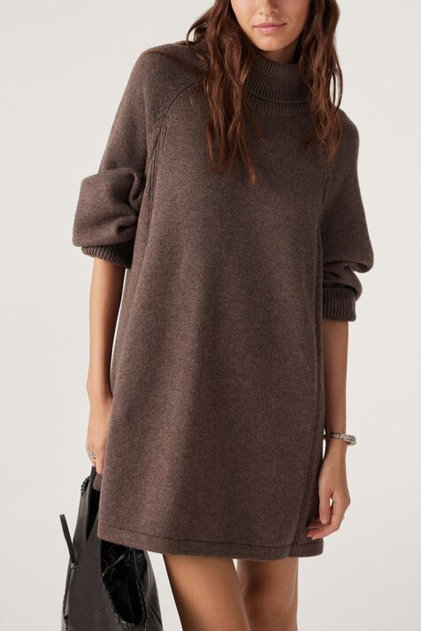 dress MEDEE