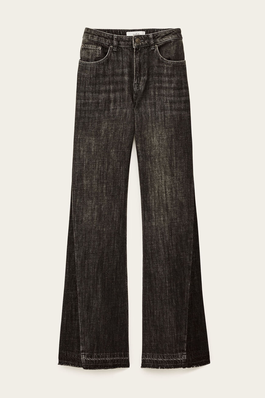 JEANS FADOU
