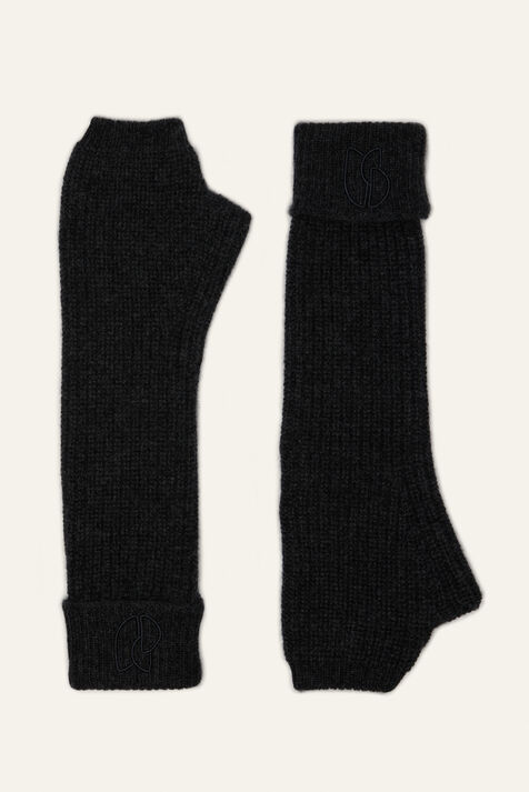 COON mittens