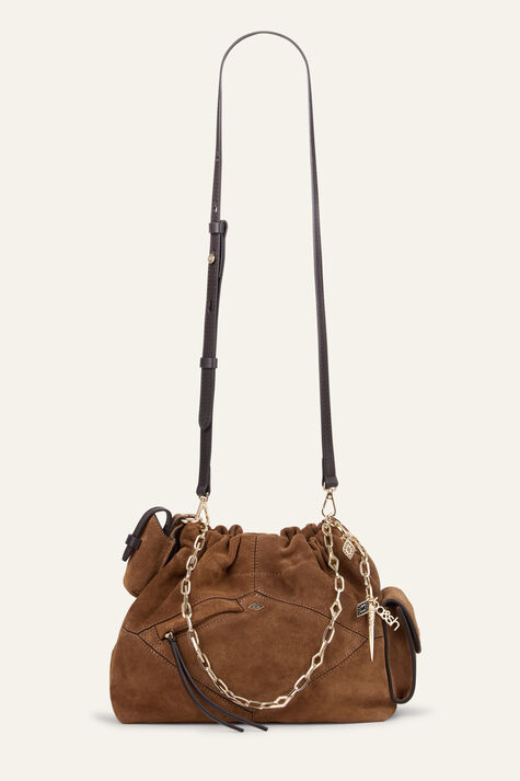 mini bag JUNE