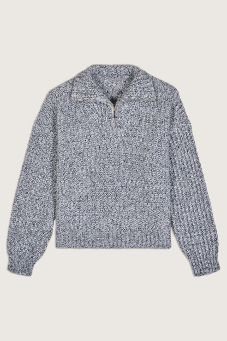 jumper BALTAN