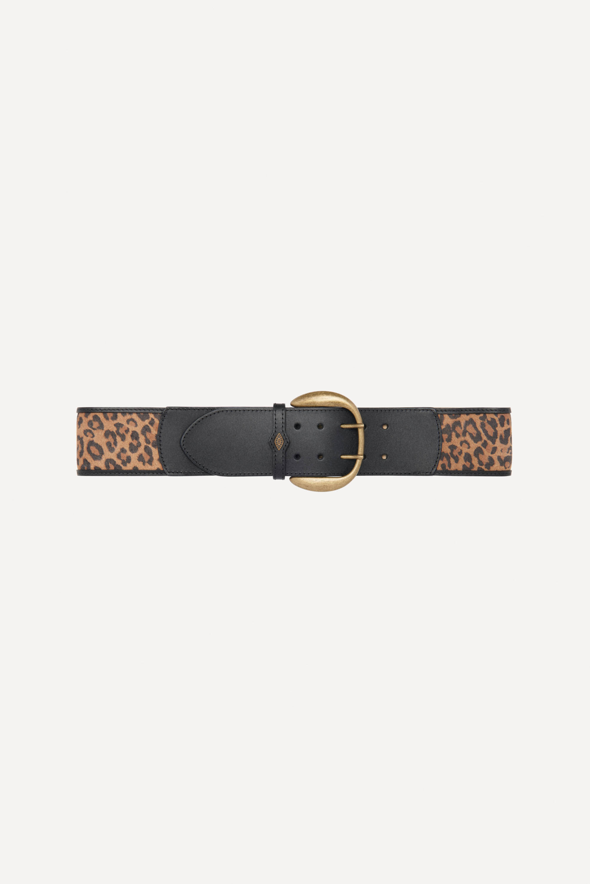 BELT BELPHINE